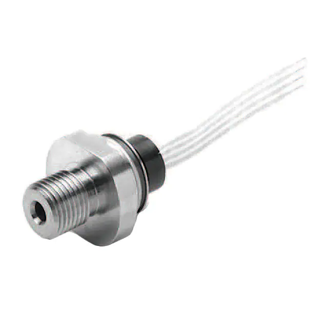 NPI-19B-300GV Amphenol Advanced Sensors (NovaSensor)